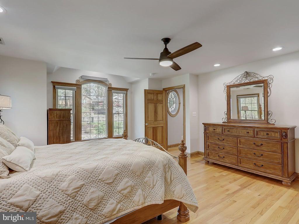 SPRINGVALE - Residential