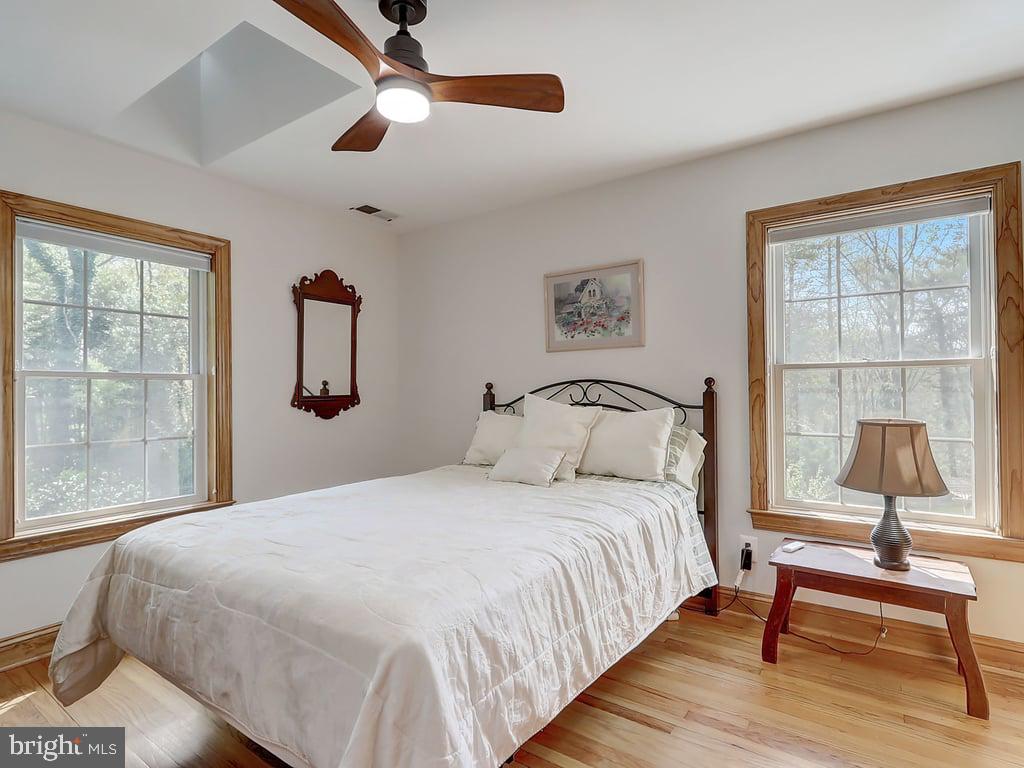 SPRINGVALE - Residential