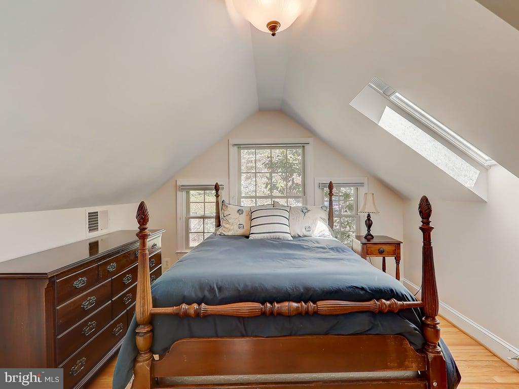 SPRINGVALE - Residential