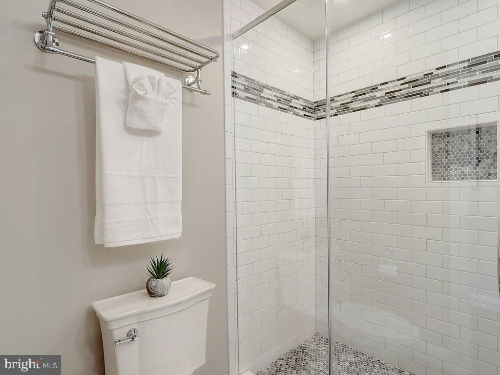 SPRINGVALE - Residential