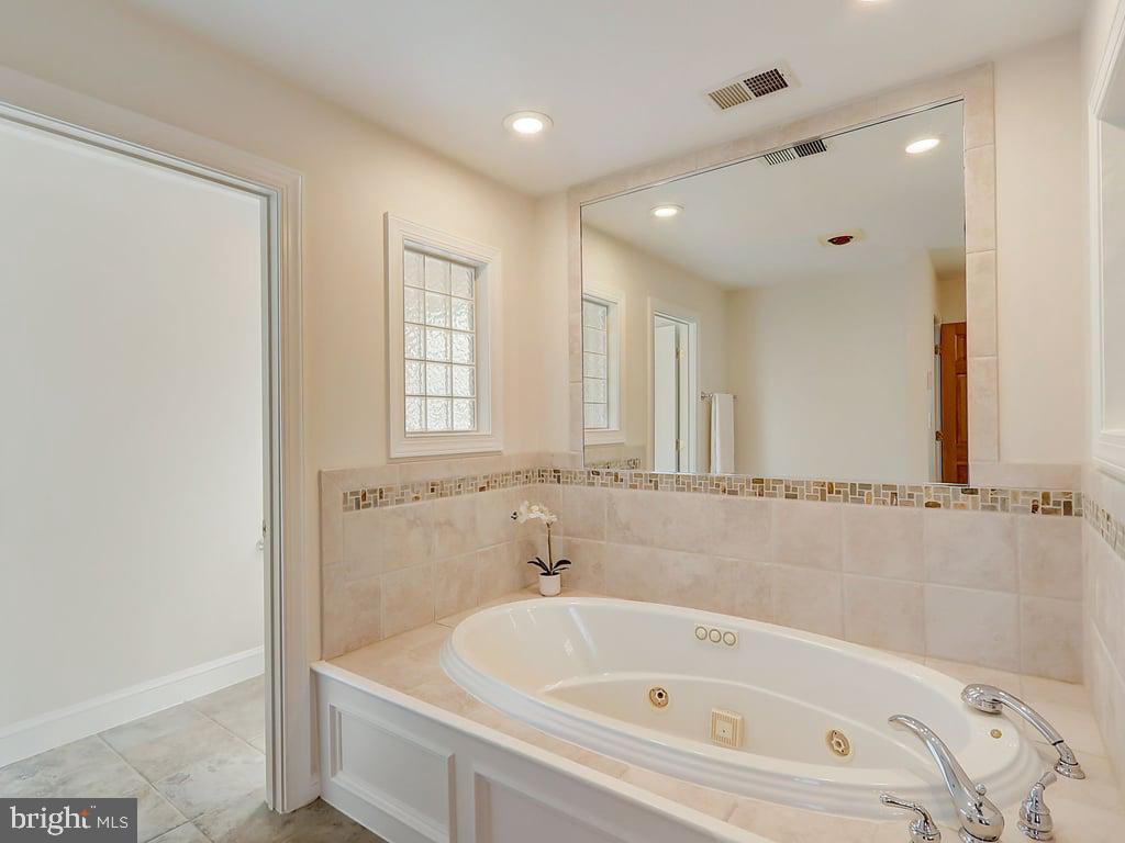 SPRINGVALE - Residential