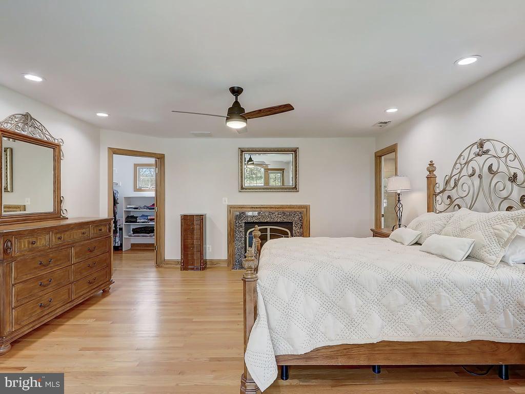 SPRINGVALE - Residential