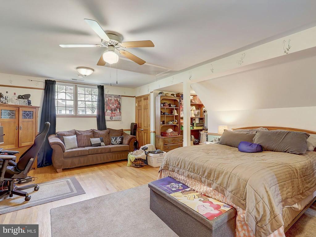 SPRINGVALE - Residential