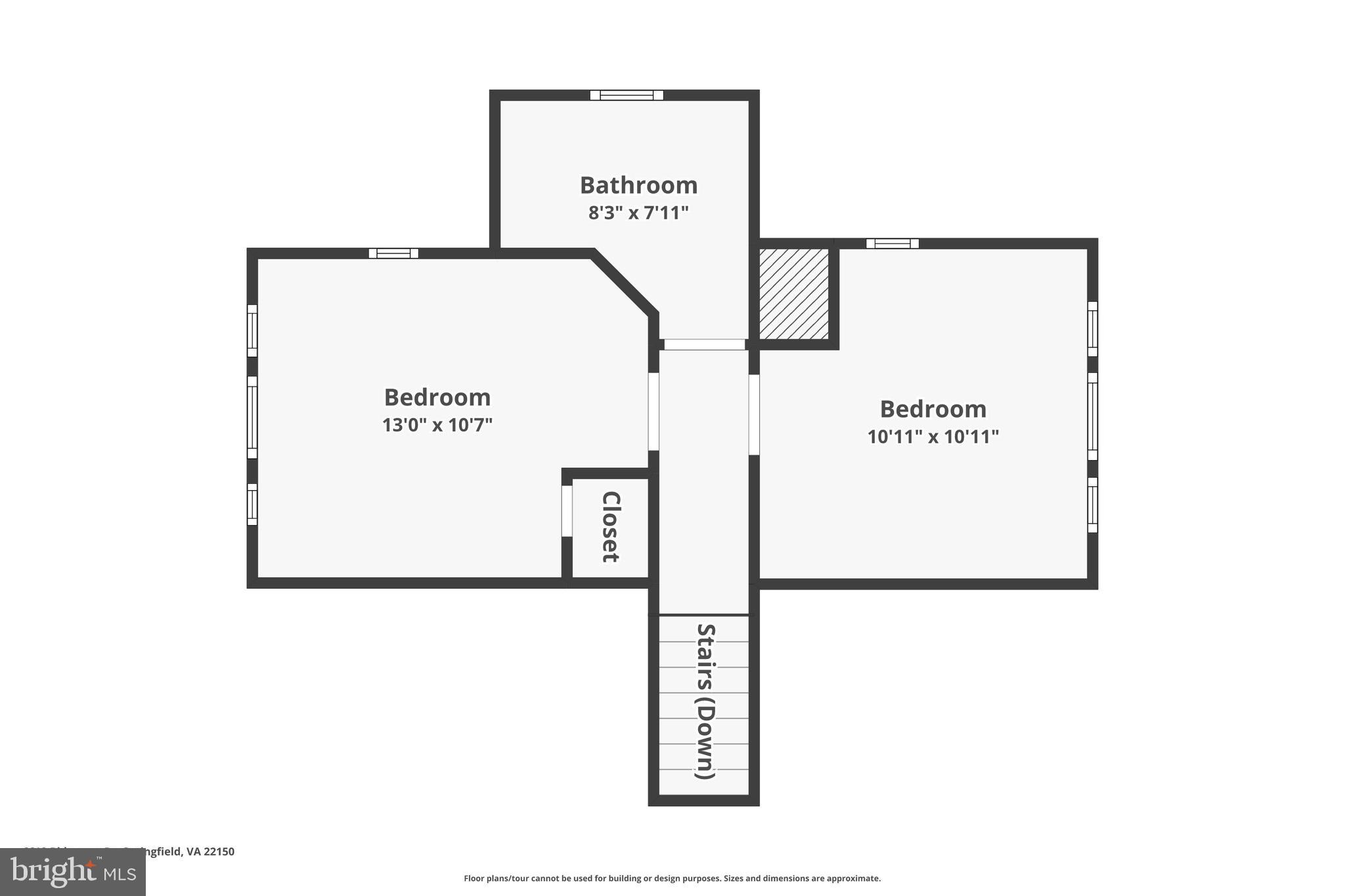 SPRINGVALE - Residential