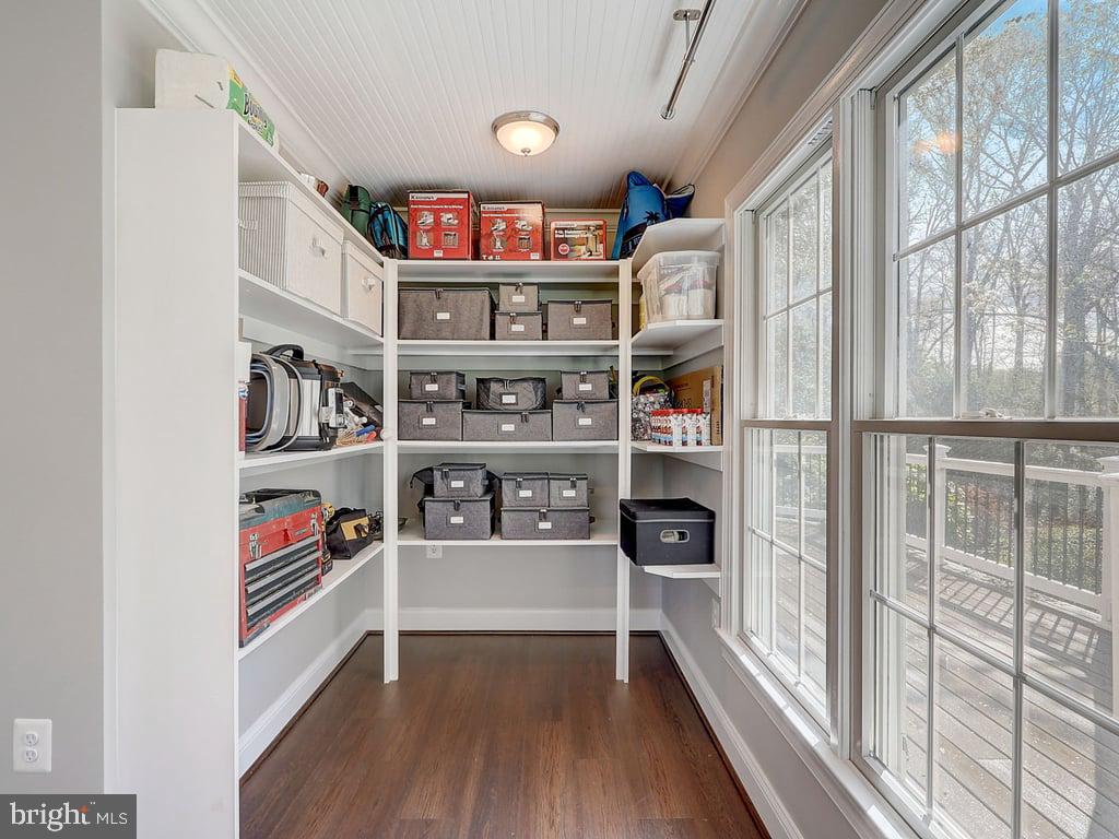 SPRINGVALE - Residential