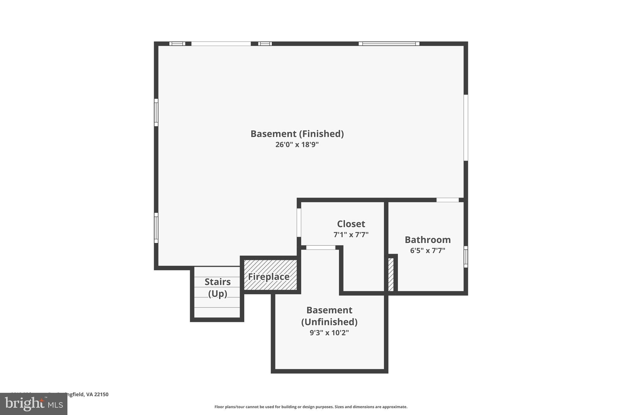 SPRINGVALE - Residential