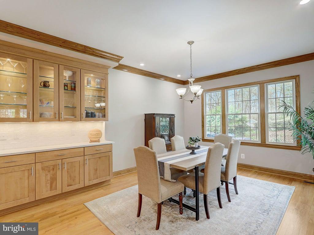 SPRINGVALE - Residential