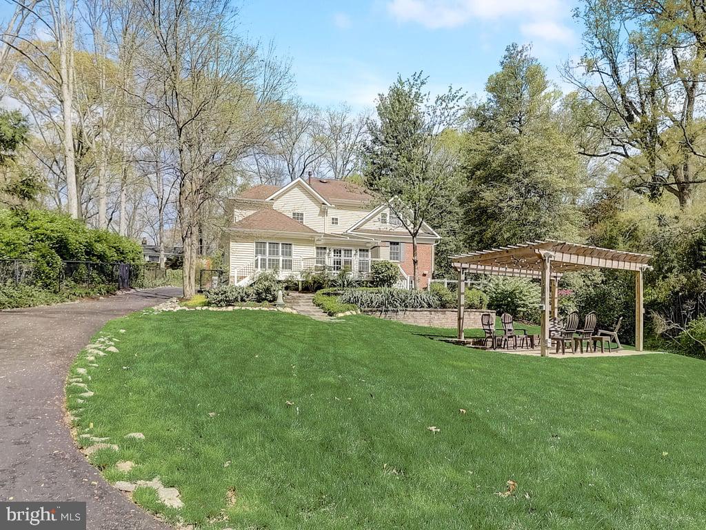 SPRINGVALE - Residential