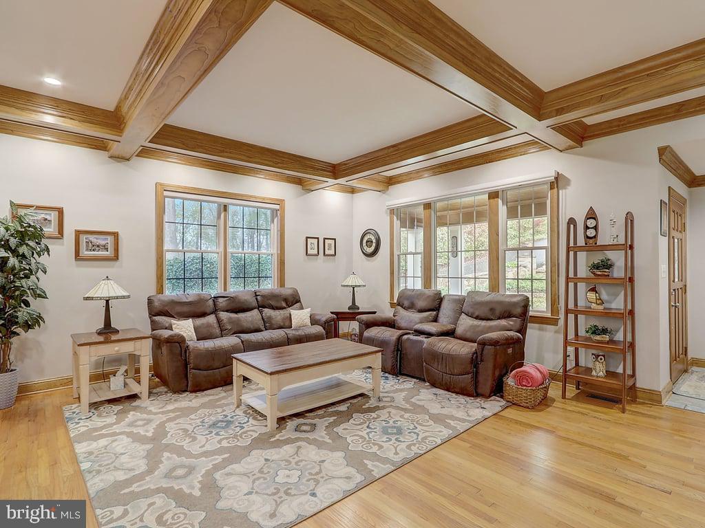 SPRINGVALE - Residential