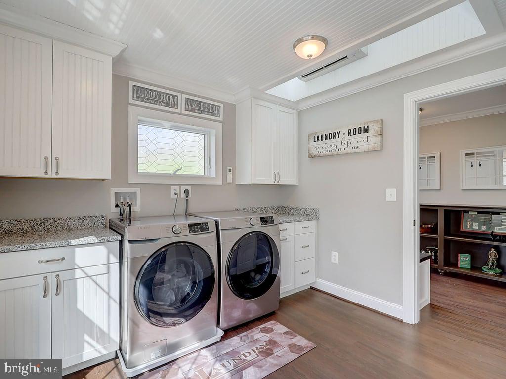 SPRINGVALE - Residential