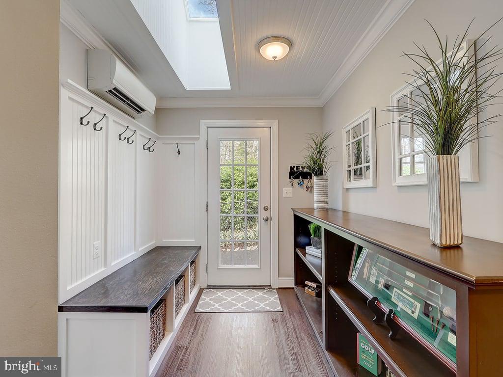 SPRINGVALE - Residential