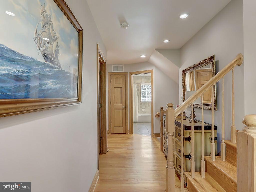 SPRINGVALE - Residential