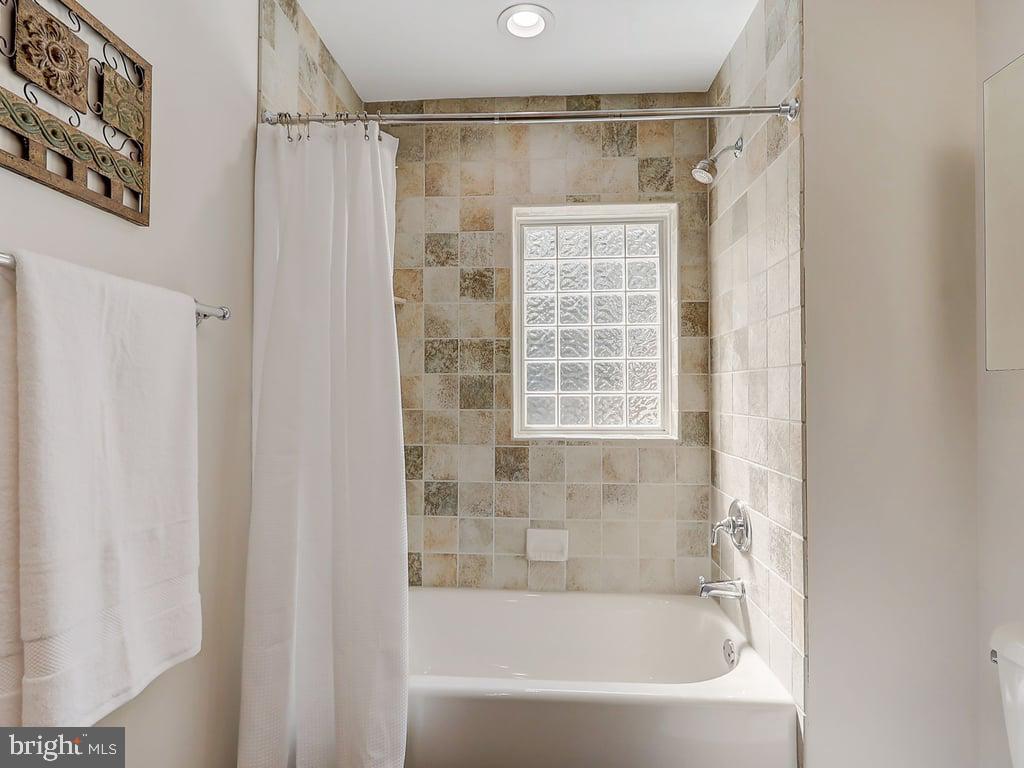 SPRINGVALE - Residential