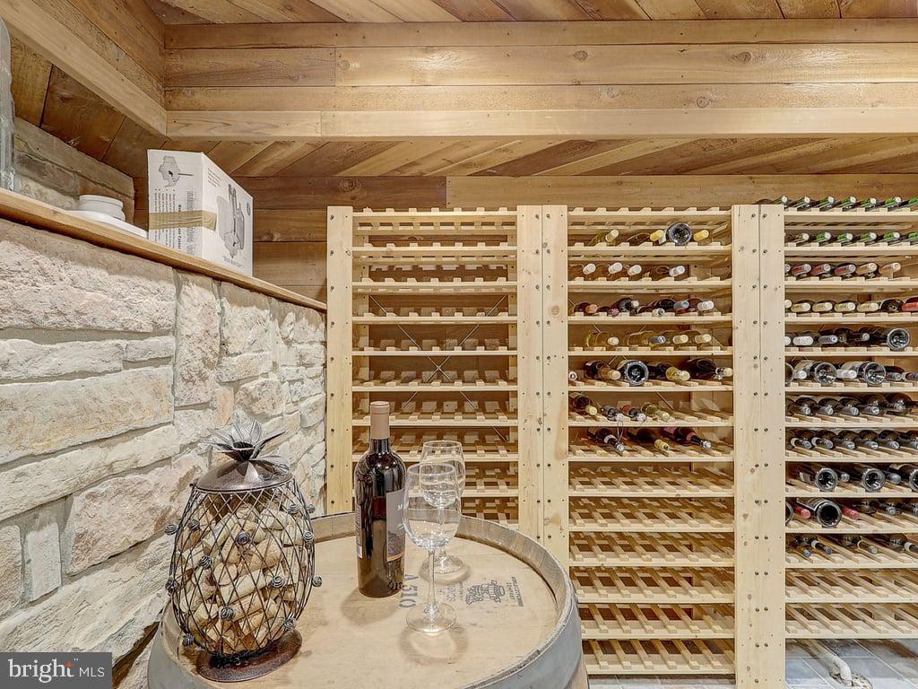 SPRINGVALE - Residential