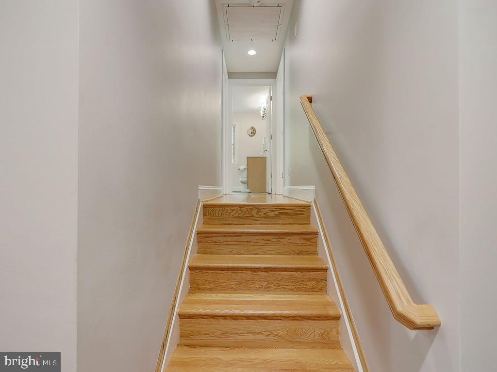 SPRINGVALE - Residential