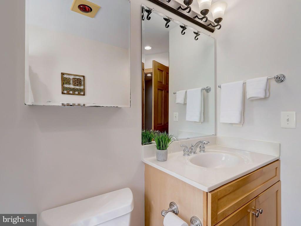 SPRINGVALE - Residential