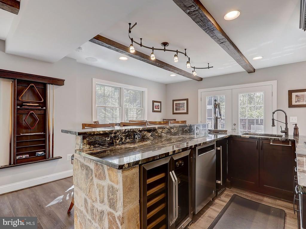 SPRINGVALE - Residential