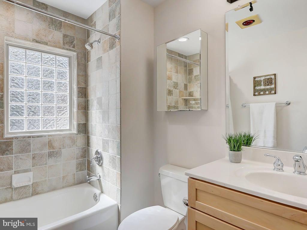 SPRINGVALE - Residential