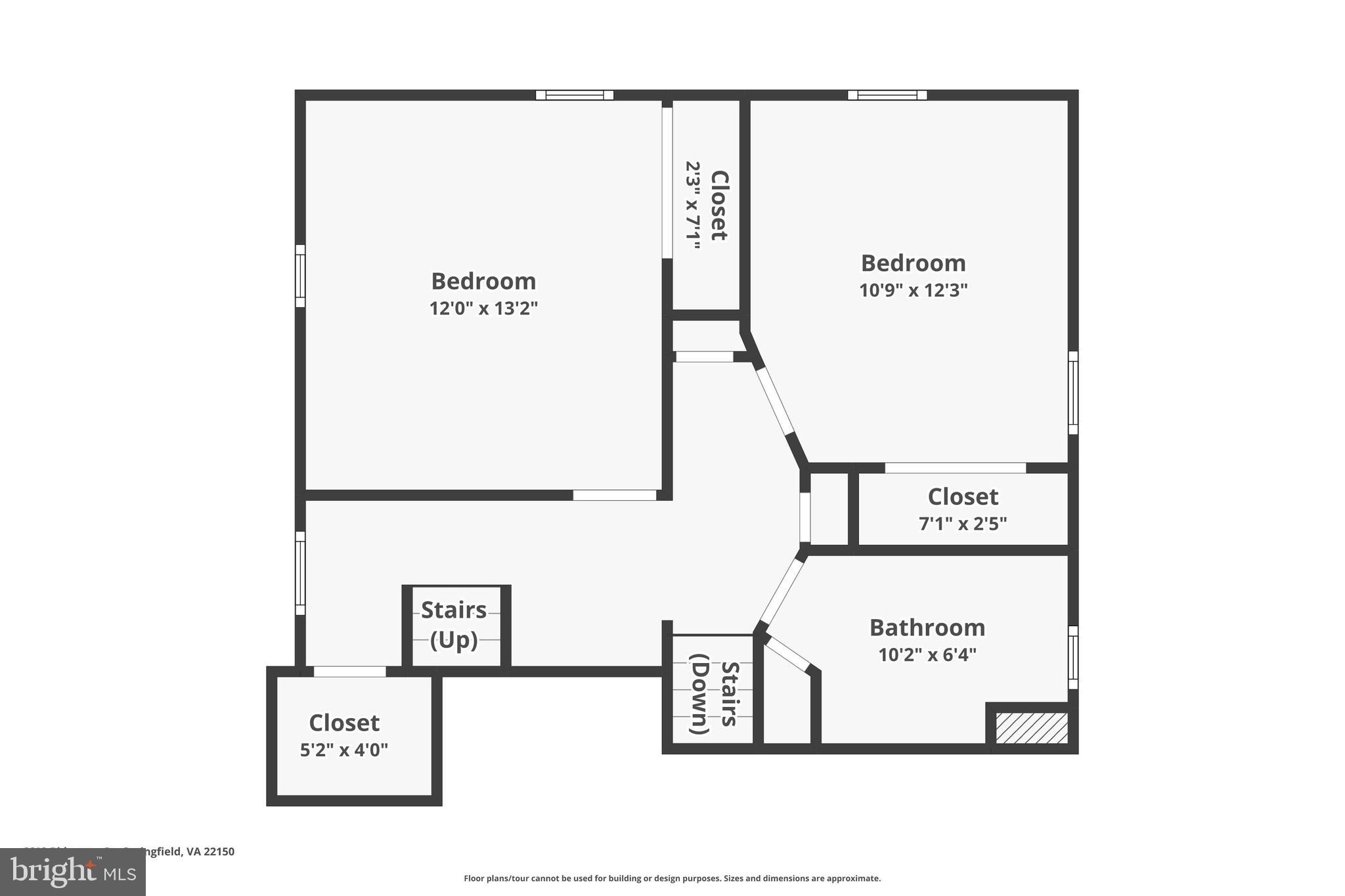 SPRINGVALE - Residential