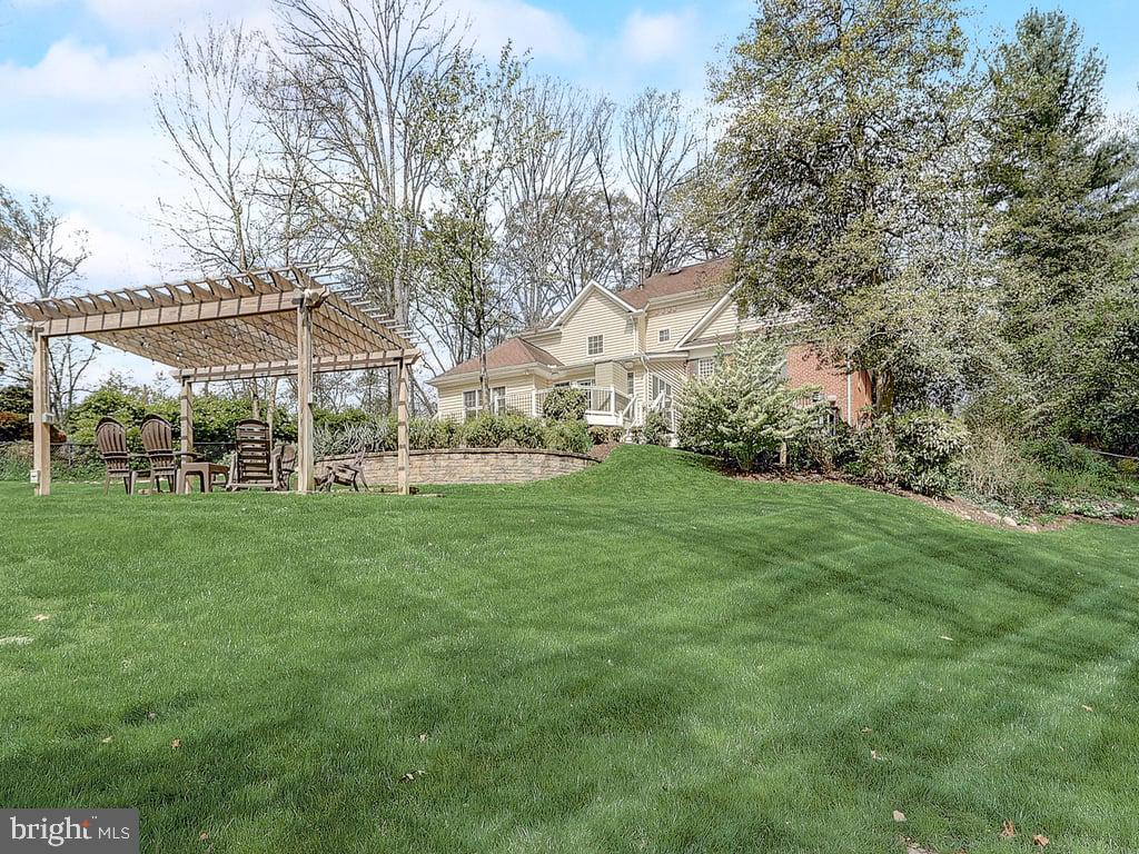 SPRINGVALE - Residential