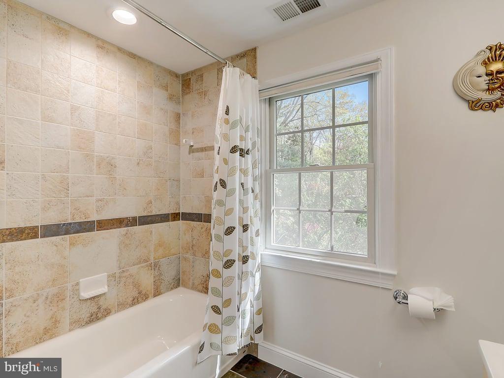 SPRINGVALE - Residential