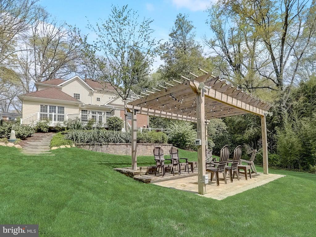 SPRINGVALE - Residential