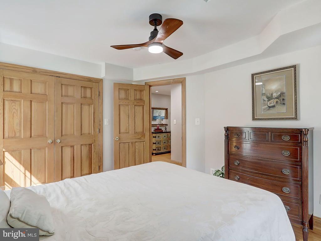 SPRINGVALE - Residential