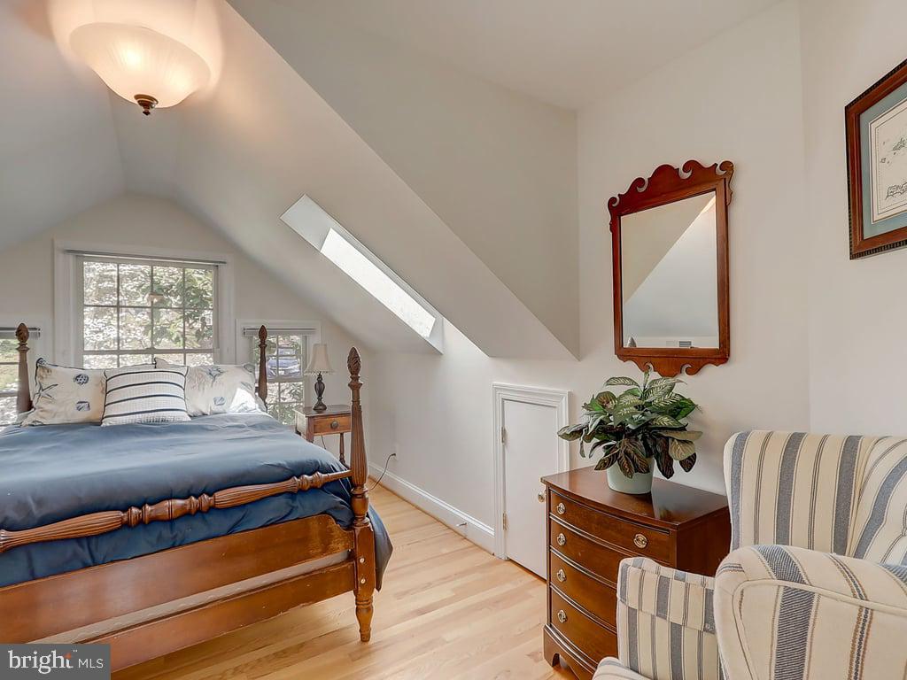 SPRINGVALE - Residential