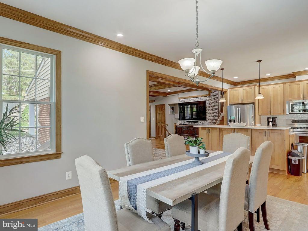 SPRINGVALE - Residential