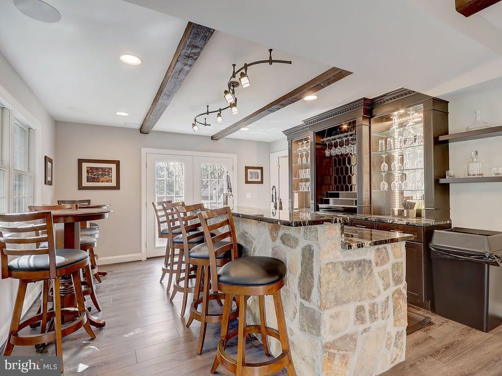 SPRINGVALE - Residential