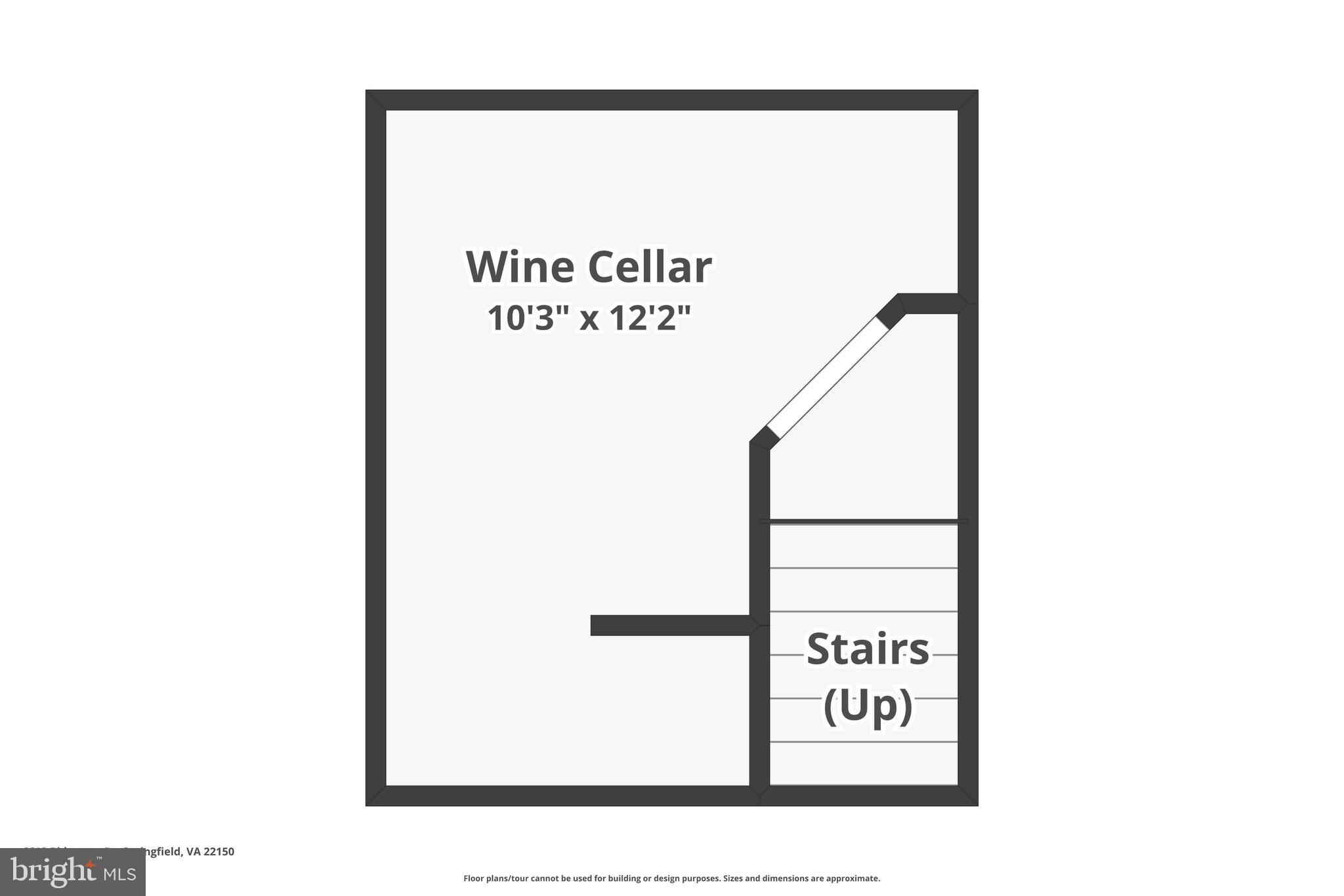 SPRINGVALE - Residential