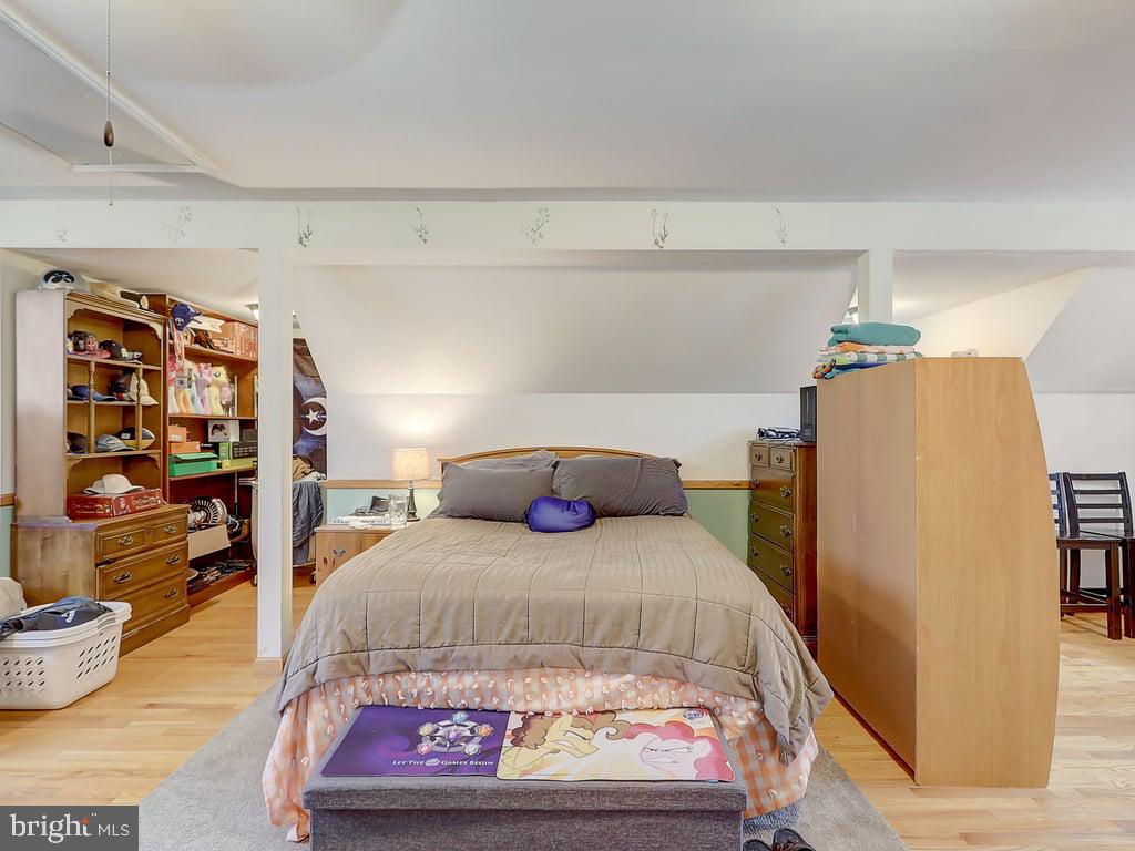 SPRINGVALE - Residential