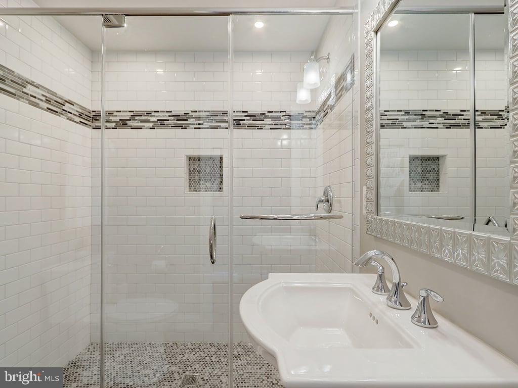 SPRINGVALE - Residential