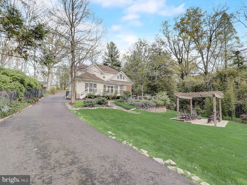 SPRINGVALE - Residential