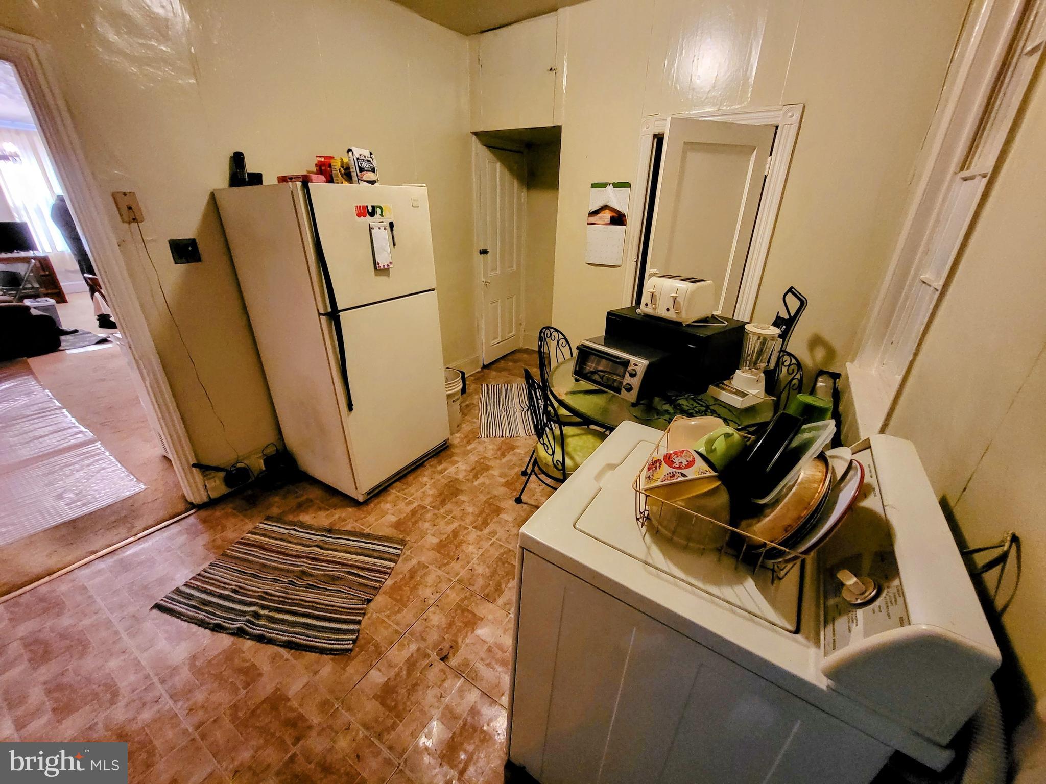 FRANKLINVILLE - Residential