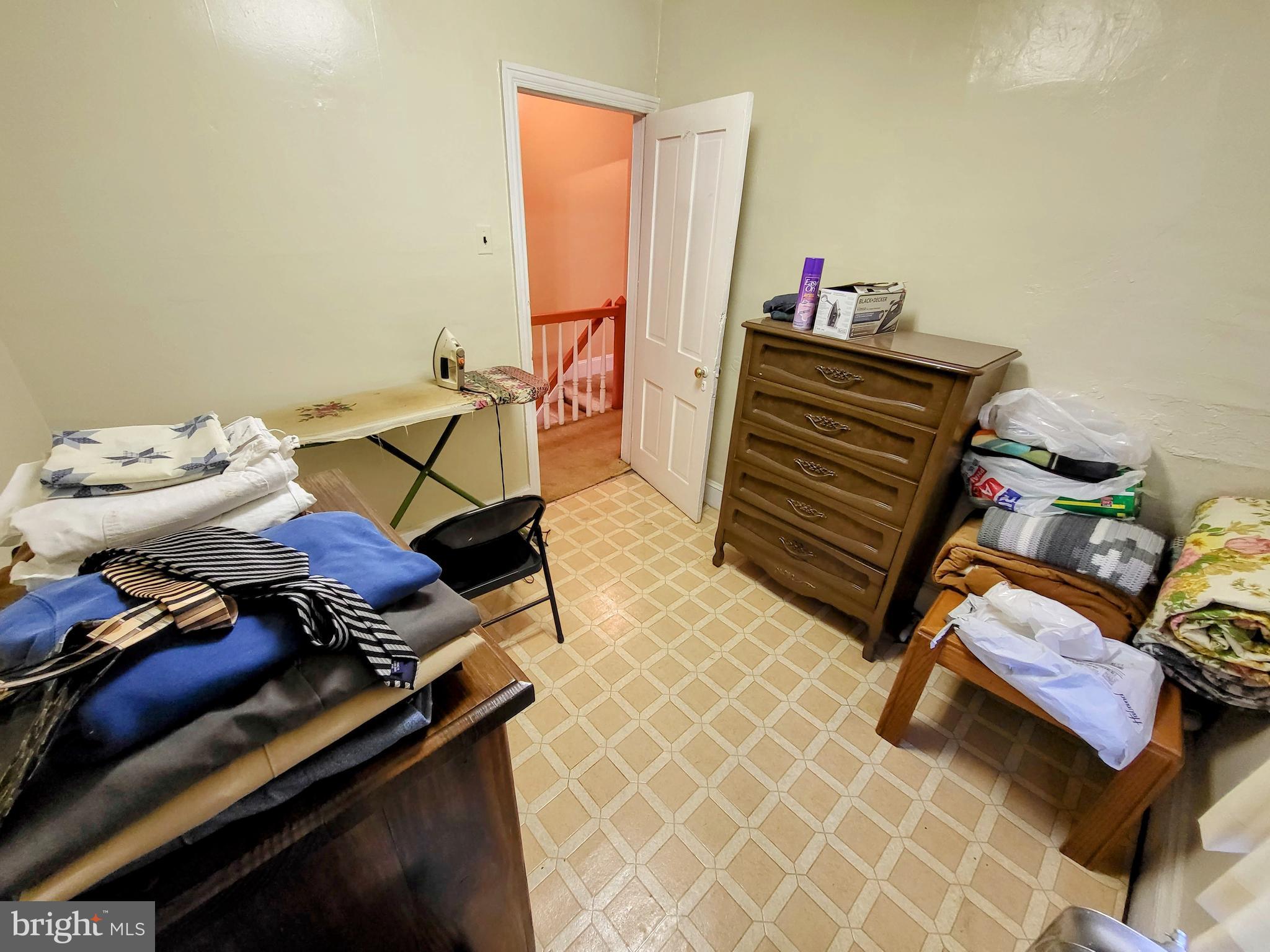 FRANKLINVILLE - Residential