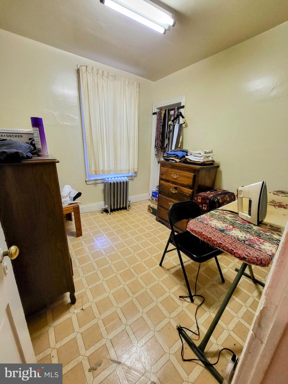 FRANKLINVILLE - Residential