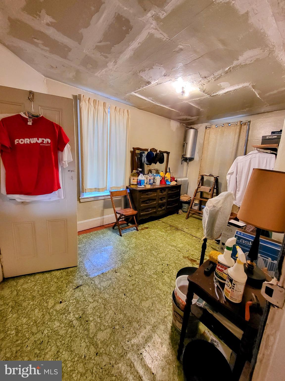 FRANKLINVILLE - Residential