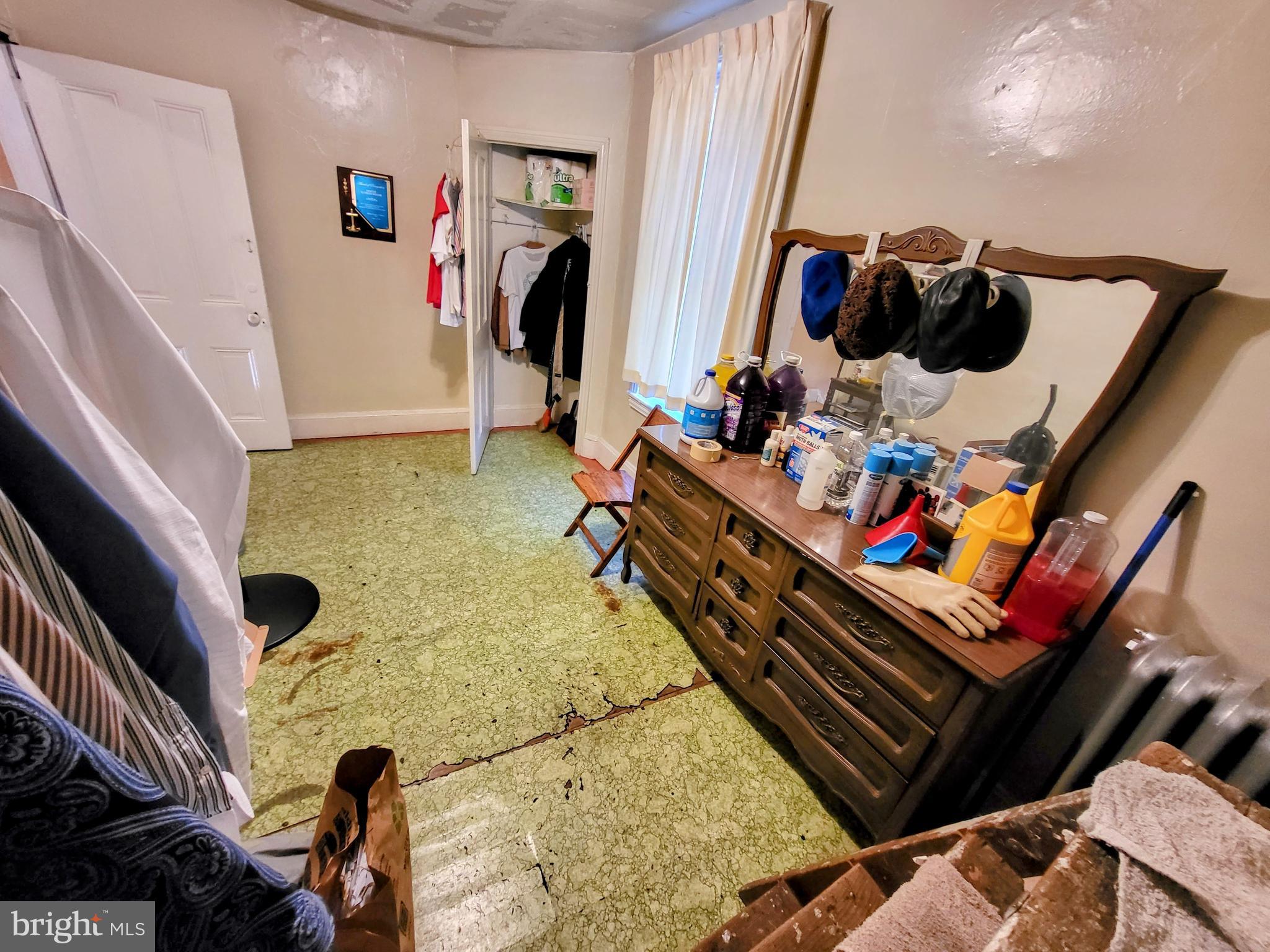 FRANKLINVILLE - Residential