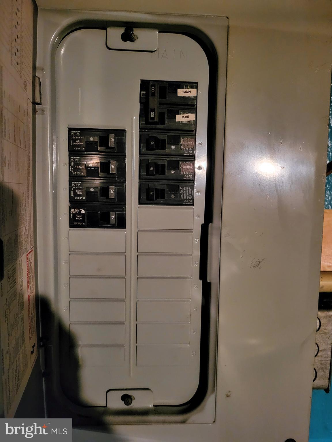 FRANKLINVILLE - Residential