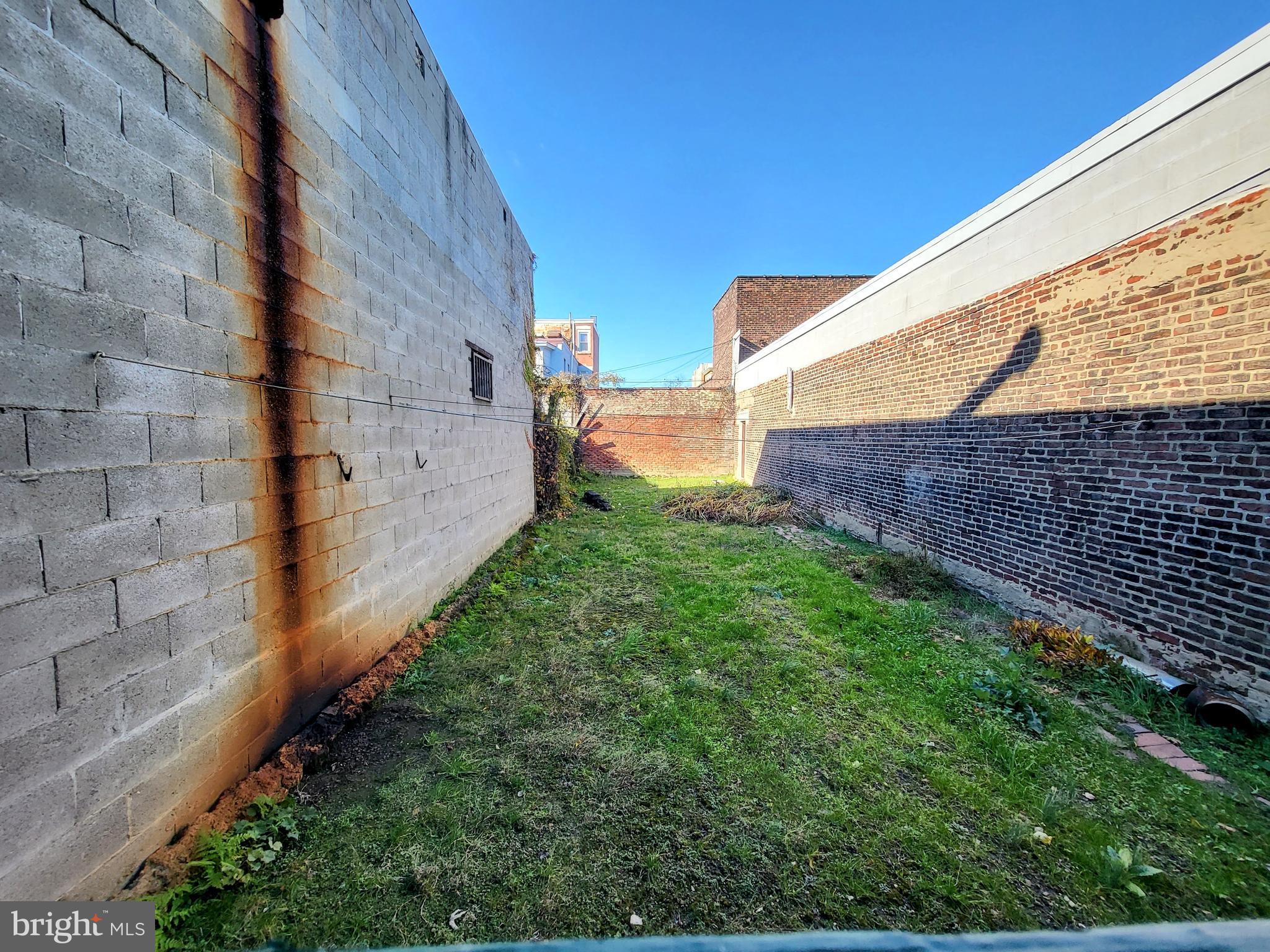 FRANKLINVILLE - Residential