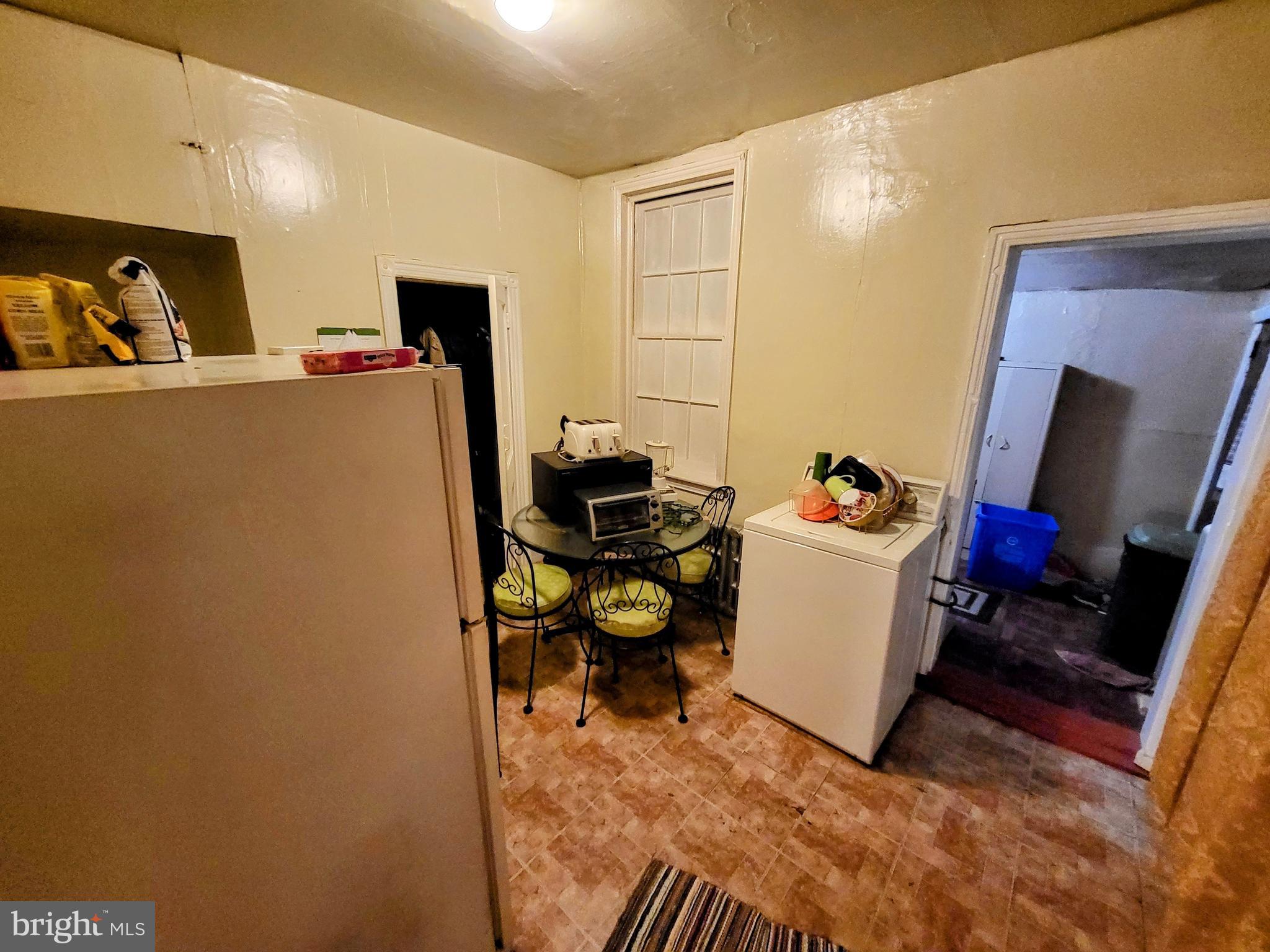 FRANKLINVILLE - Residential