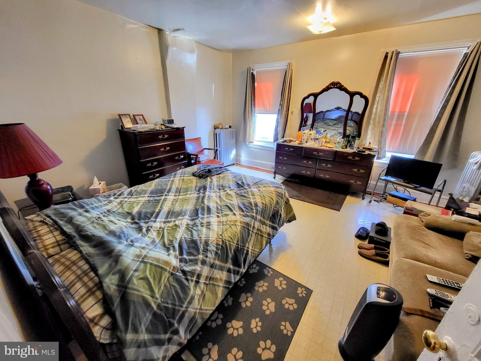 FRANKLINVILLE - Residential