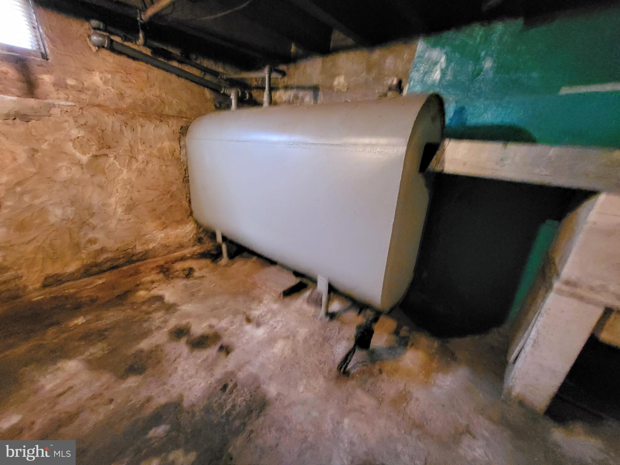 FRANKLINVILLE - Residential