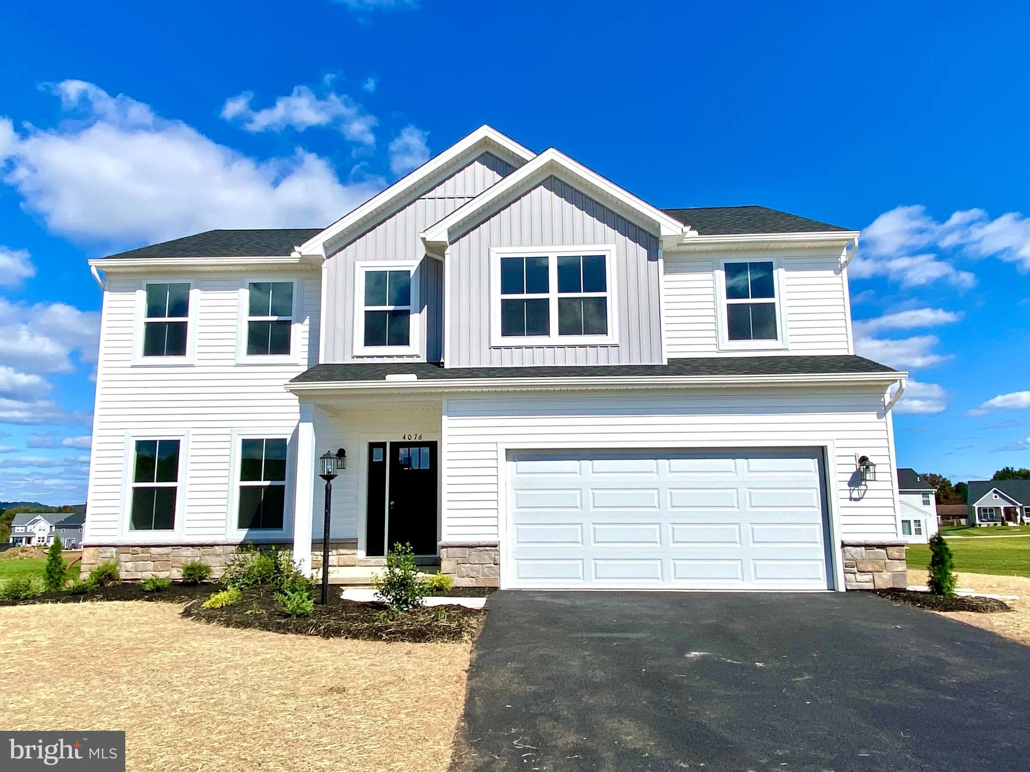 Lot 110 4076 Country Drive, Dover, PA 17315