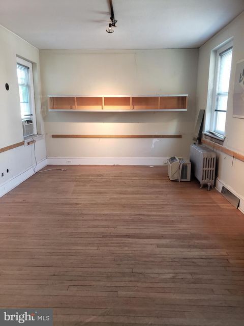 Photo of 38 Witherspoon Street #3E, PRINCETON, NJ 08542 (MLS # NJME2053236)