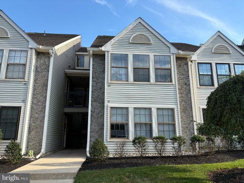 Photo for 83 BRIDGEWATER DRIVE