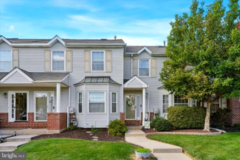 Photo for 47 CEDAR COURT
