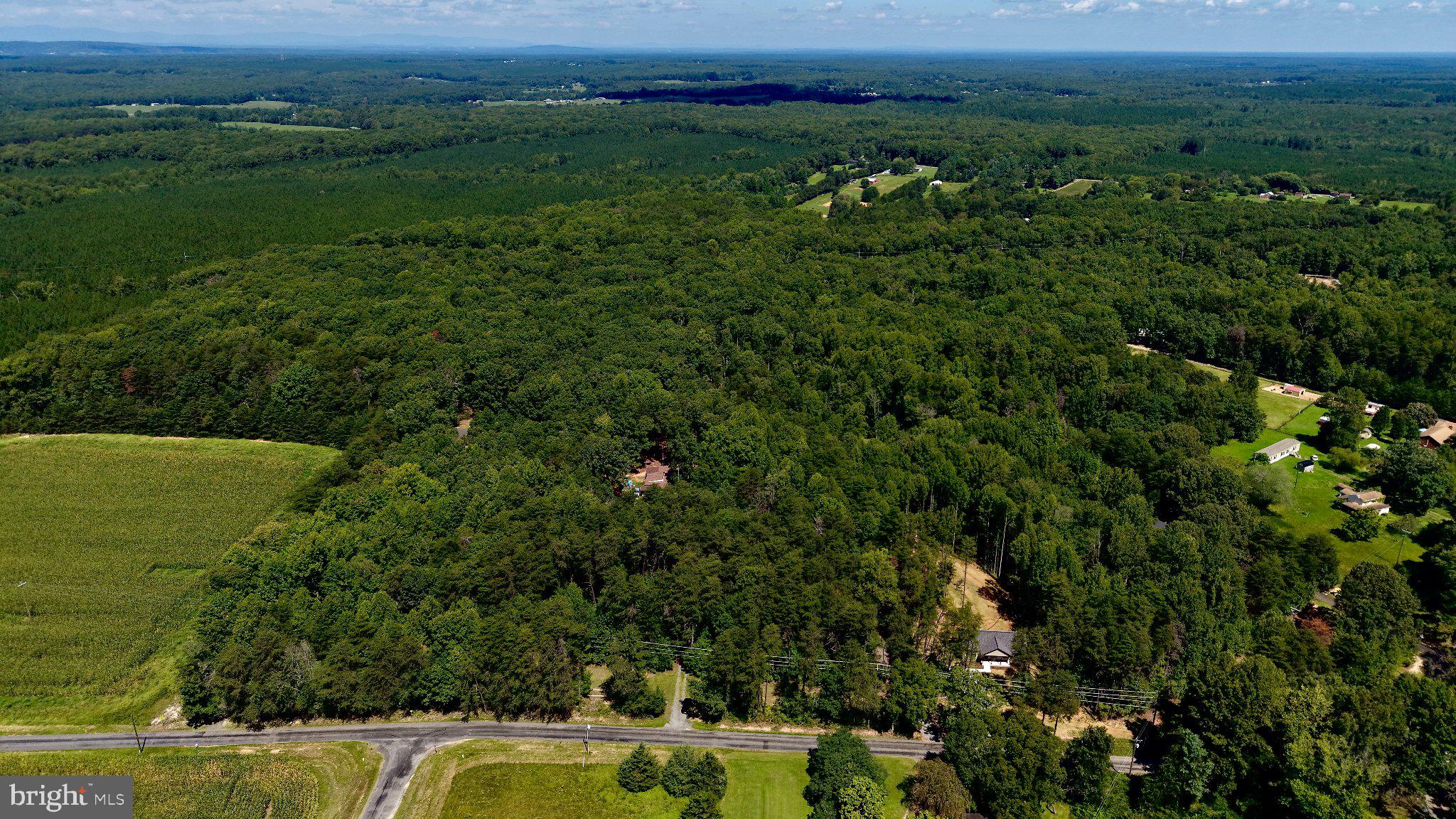 Lot 50-43J TATUM ROAD