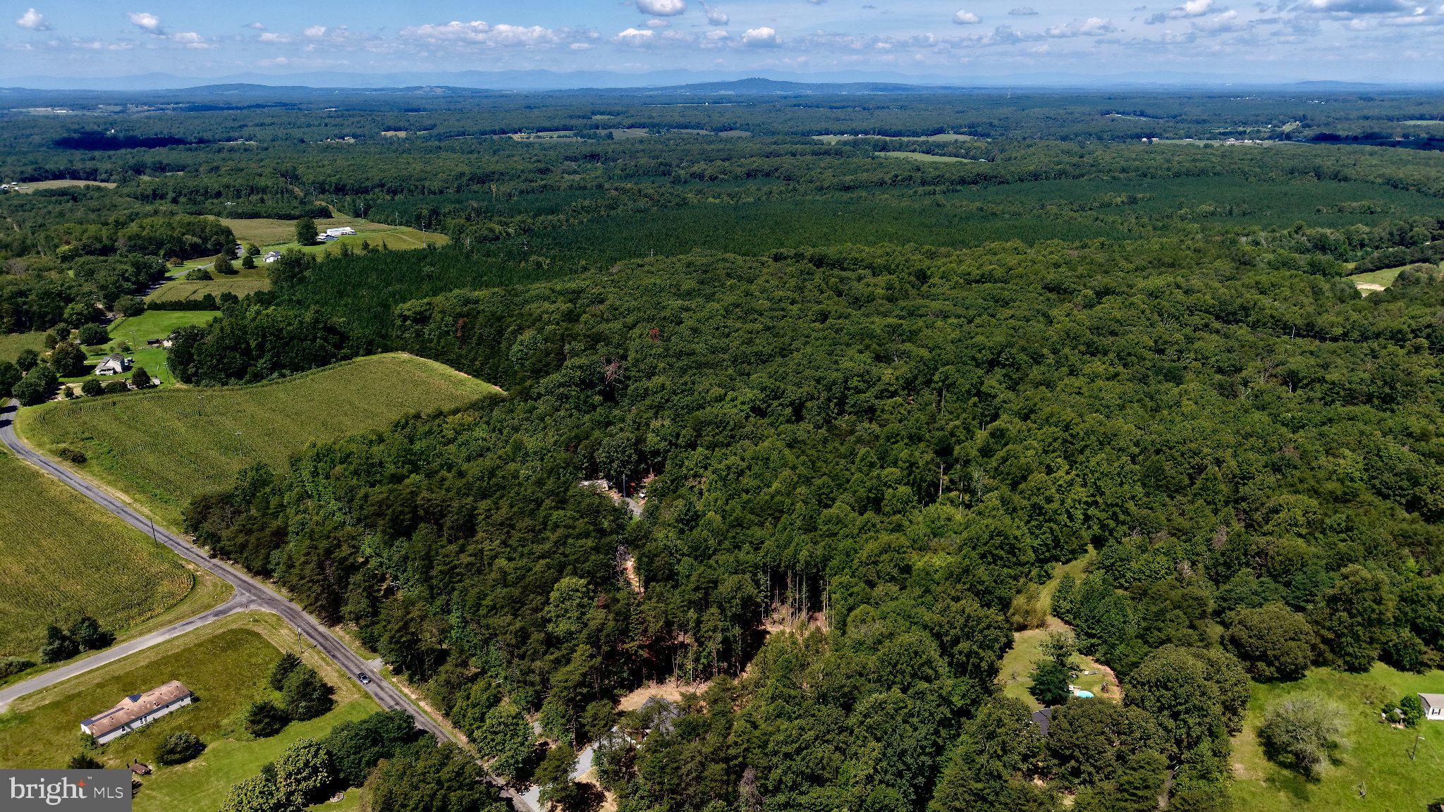 Lot 50-43J TATUM ROAD